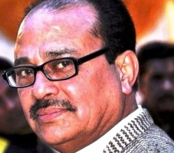 जयसिंह रावत